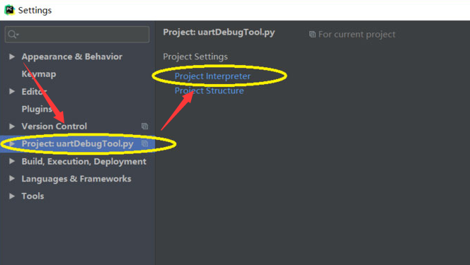 pycharm怎么安装Virtualenv Environment-安装Virtualenv Environment方法-66绿色资源网-第9张图片