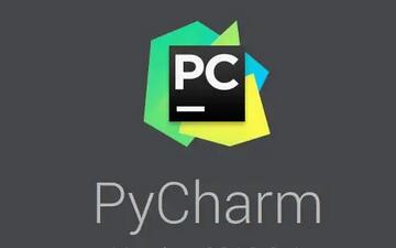 pycharm怎么设置字体大小-pycharm设置字体大小的方法
