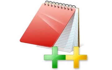 EditPlus怎么新建浏览器文件窗口-新建浏览器文件窗口流程