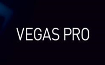 vegas pro怎么调节视频播放速率-调节视频播放速率方法