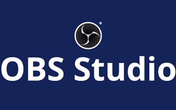 OBS Studio怎么设置显示器图形浏览-设置显示器图形浏览方法