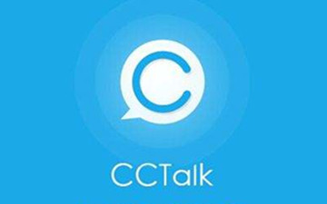 CCtalk怎么设置密码-CCtalk设置密码的方法