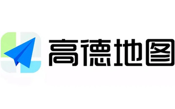 高德地图怎么清除足迹打卡点-高德地图清除足迹打卡点的方法