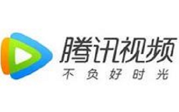 腾讯视频怎么关闭赠礼特效-腾讯视频关闭赠礼特效方法