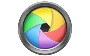 光影魔术手如何抠图-光影魔术手抠图教程