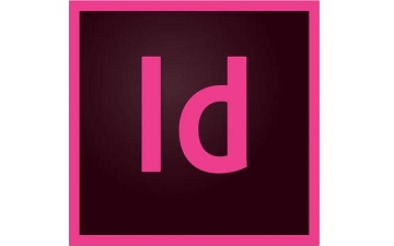 InDesign怎么制作单元格对角线-InDesign制作单元格对角线步骤