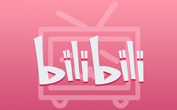 哔哩哔哩怎么开启稿件防刷屏-哔哩哔哩开启稿件防刷屏方法