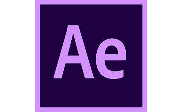 Ae怎么添加编号效果-Ae添加编号效果的操作方法