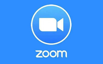 Zoom怎么打开视频高清画质-Zoom打开视频高清画质的方法