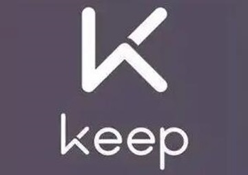 keep训练背景音乐怎么关闭-keep训练背景音乐关闭方法