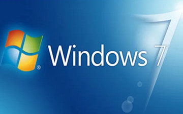 Windows7怎么新建宽带网络-Windows7新建宽带网络的方法