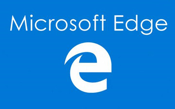 Edge浏览器怎么设置下载的文件位置-设置下载的文件位置方法