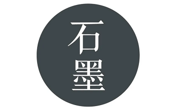 石墨文档怎么将录音转文字-石墨文档录音转文字方法介绍