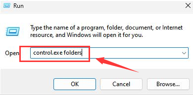 Windows11怎么清除资源管理器文件记录？Windows11怎么清理c盘垃圾？