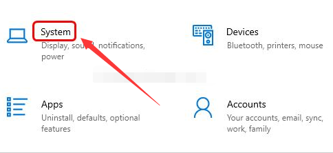 Windows10怎么手动删除回收站文件？Windows10怎么设置锁屏密码？
