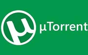 uTorrent怎么设置带宽交互停止传输-设置带宽交互停止传输方法