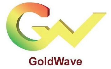 GoldWave怎么绘制概览图-GoldWave绘制概览图的方法