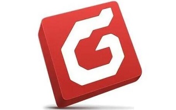 foxmail怎么创建邮箱模板-foxmail创建邮箱模板的方法