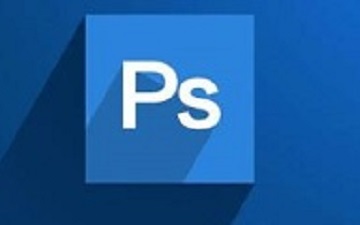 ps怎么制作立体圆环图片效果-ps制作立体圆环图片效果教程