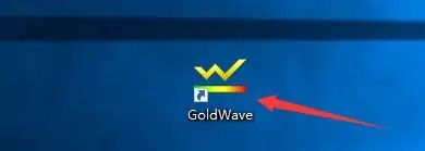 如何设置GoldWave在录制中启用过滤直流偏移功能