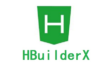 hbuilderx如何变更标题-hbuilderx变更标题的方法