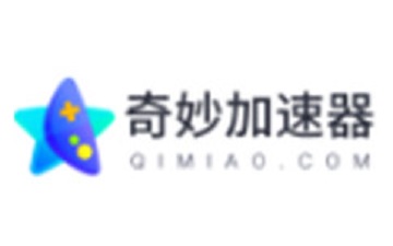 奇妙加速器如何设置开机自动启动-奇妙加速器设置开机自动启动的方法