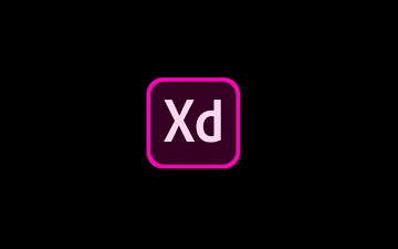 Adobe XD怎么打开文件-Adobe XD打开文件的方法