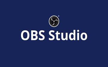 OBS Studio如何选择渲染器-OBS Studio选择渲染器的方法