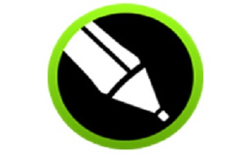 CorelDraw 2020如何设置界面色-CorelDraw 2020设置界面色的方法