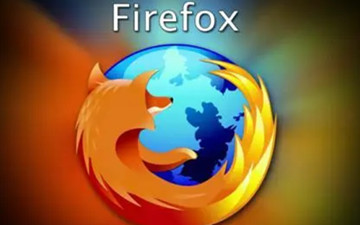 火狐浏览器如何设置浏览器隐私-火狐浏览器设置浏览器隐私的方法
