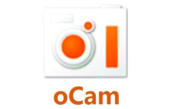 oCam怎么调整光标大小-oCam调整光标大小的方法
