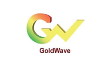GoldWave如何清除最近的文件列表-清除最近的文件列表教程