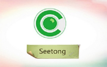 seetong如何绑定邮箱-seetong绑定邮箱的方法