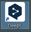 DeepL翻译器如何设置文件下载地址 DeepL翻译器怎么选择源语言