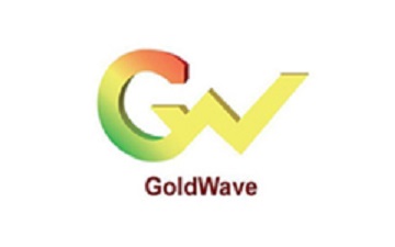 GoldWave如何设置将渐变添加到颜色-设置将渐变添加到颜色的方法