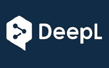 DeepL翻译器如何设置快捷键-DeepL翻译器设置快捷键的方法