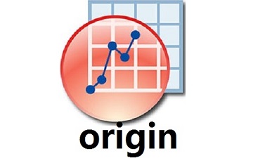 origin2020如何设置倾斜横坐标-origin2020设置倾斜横坐标的方法