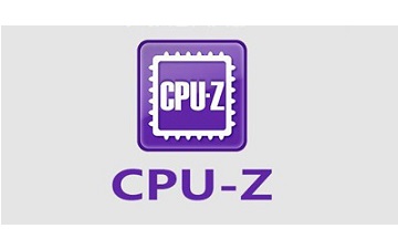 CPU-Z如何查看集成显卡-CPU-Z查看集成显卡的方法