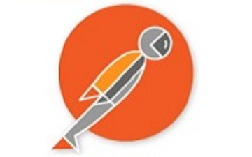 postman怎么设置body-postman设置body的方法