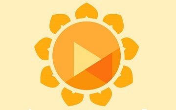 向日葵远程控制软件怎么语音通话-向日葵远程控制软件语音通话的方法