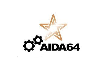 aida64硬件检测工具如何显示华氏温度-aida64硬件检测工具显示华氏温度的方法
