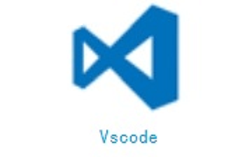 VScode怎么新建文件-VScode新建文件的方法