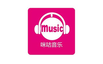 咪咕音乐如何搜索华语歌手-咪咕音乐搜索华语歌手的方法