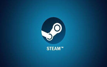 steam怎么添加非steam游戏-steam添加非steam游戏的方法