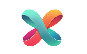 秀米编辑器怎么设置字体间距-秀米编辑器设置字体间距的方法