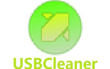 USBCleaner怎么卸载-USBCleaner卸载方法