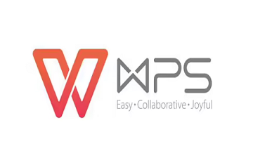 WPS怎么设置自动备份-WPS设置自动备份的方法
