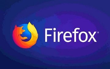 2022年最后一个主要稳定版更新 火狐浏览器 Firefox 108 稳定版开放下载