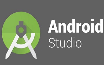 Android Studio如何更改背景图片-Android Studio更改背景图片的方法