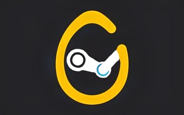 WeGame怎么关闭自动启动-WeGame关闭自动启动的方法